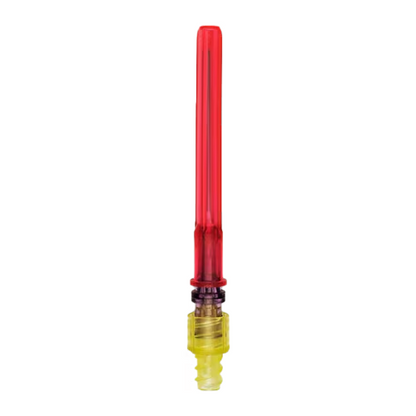 BD® Blunt Fill NRFit™ Needle 18G  - Box of 80