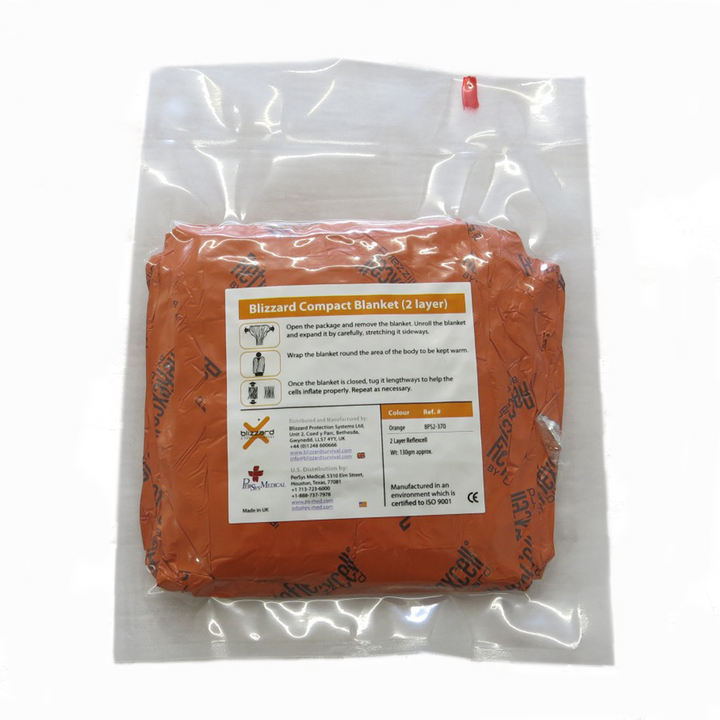 Safeguard Medical – Medisave UK