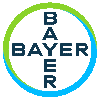 Bayer