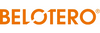 Belotero