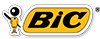 Bic