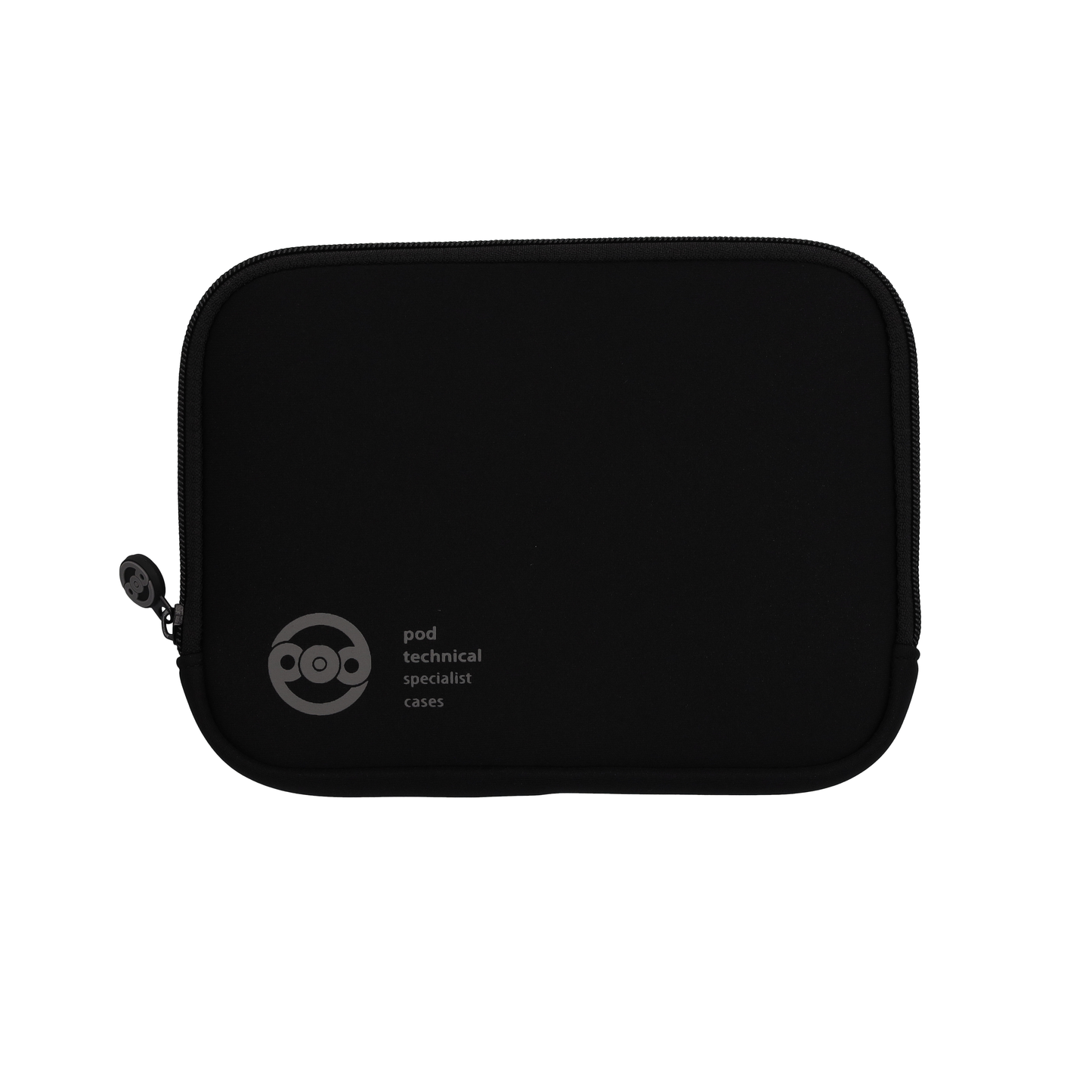 Pod Technical Sphygmomanometer Neoprene Case