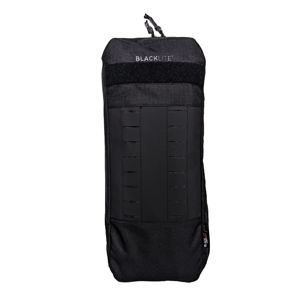 Blacklite Carbon Fiber Compact Stretcher