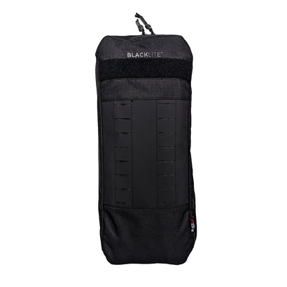 Blacklite Carbon Fiber Compact Stretcher