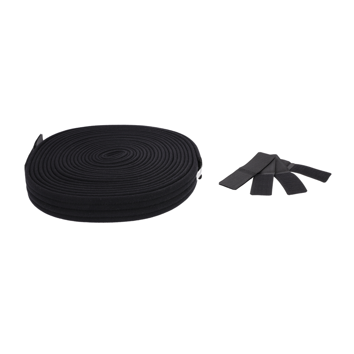 Recura -  Collarform arm sling - 5cm x 10m - CLEARANCE