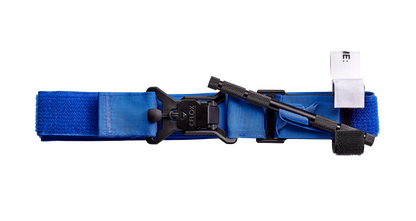 Celox MAG-TQ Arterial Tourniquet Training - Blue