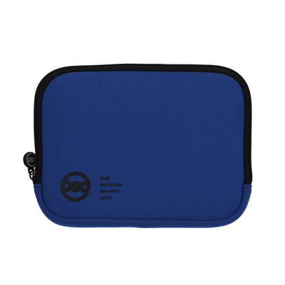 Pod Technical Sphygmomanometer Neoprene Case