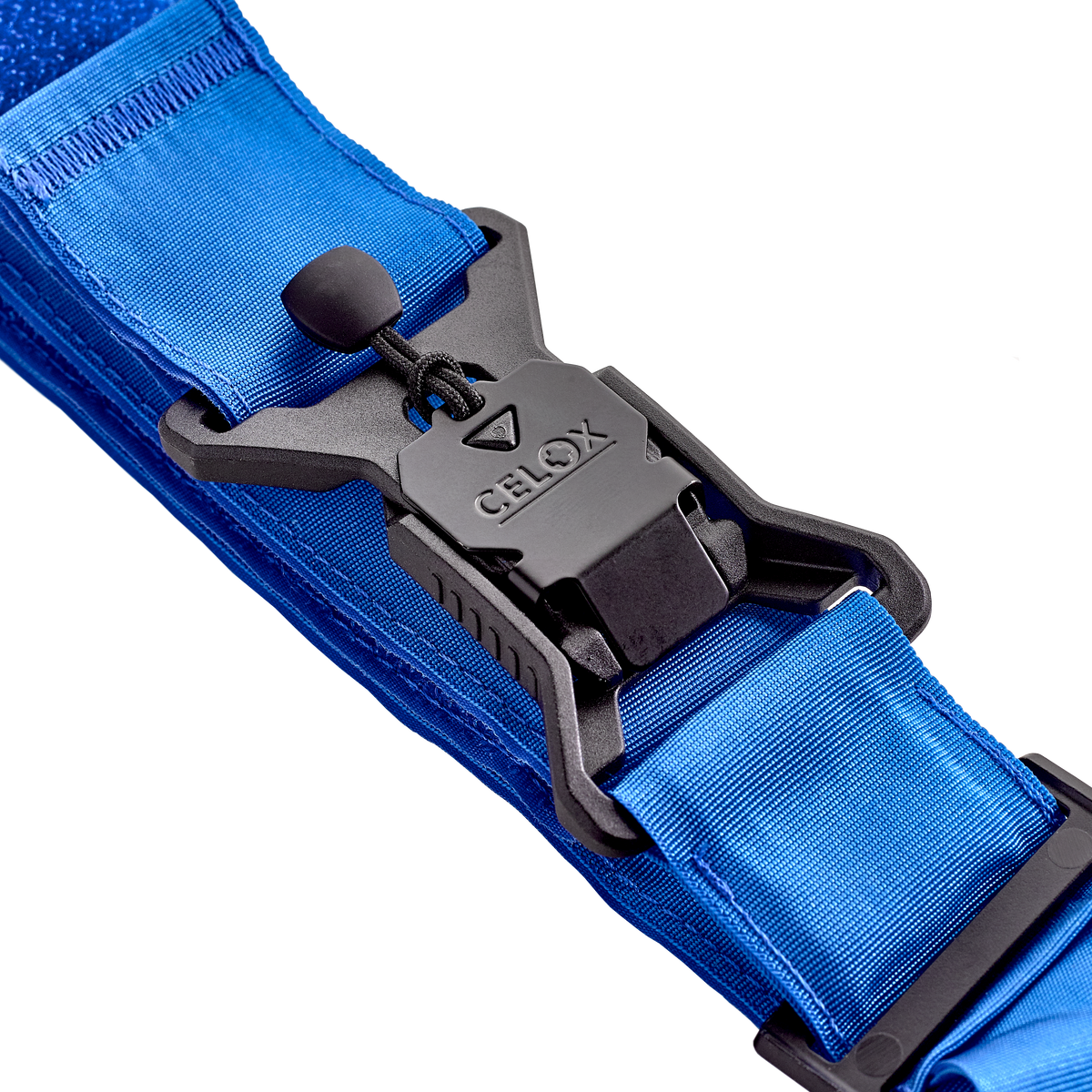 Celox MAG-TQ Arterial Tourniquet Training - Blue