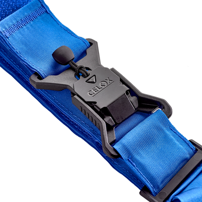 Celox MAG-TQ Arterial Tourniquet Training - Blue