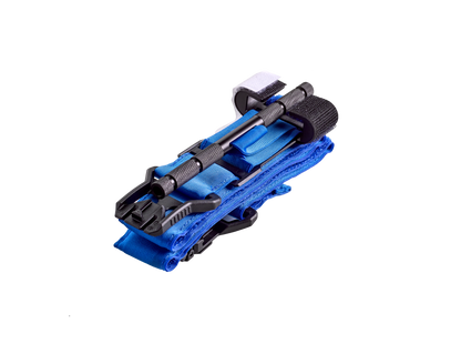 Celox MAG-TQ Arterial Tourniquet Training - Blue