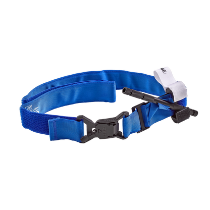 Celox MAG-TQ Arterial Tourniquet Training - Blue