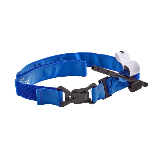 Celox MAG-TQ Arterial Tourniquet Training - Blue