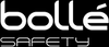 Bolle