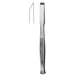 Bone Chisel - 13.5cm - 