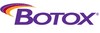 Botox