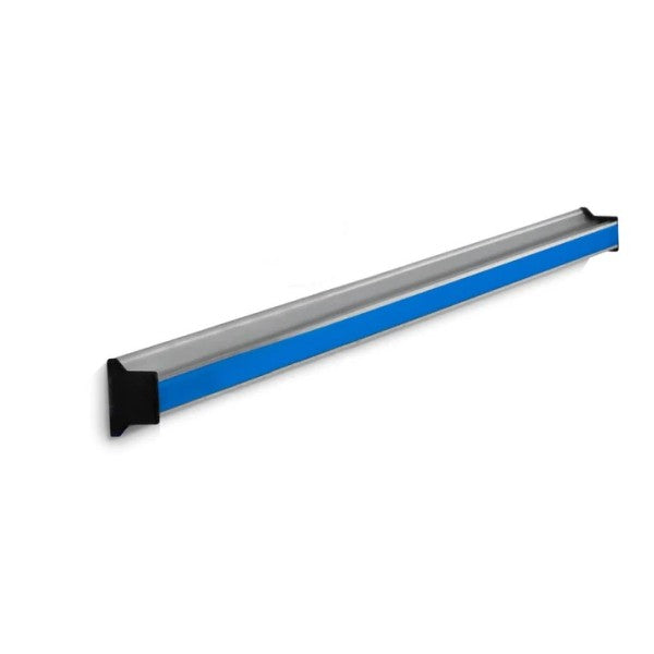Brandon Coolview 0.5 Meter Rail Kit - 