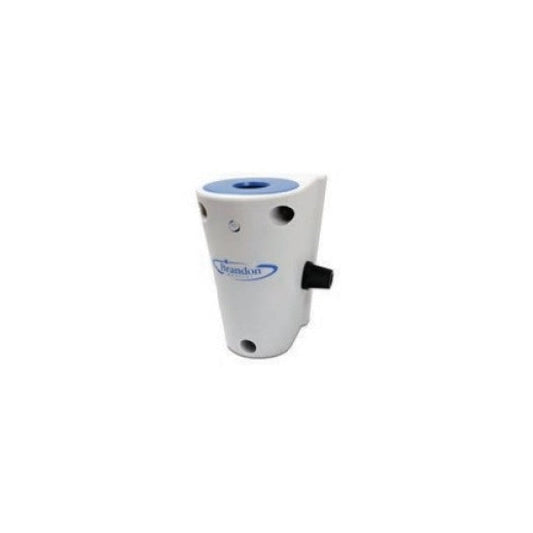 Brandon Medical MT6008 Replacement Wall Bracket - 