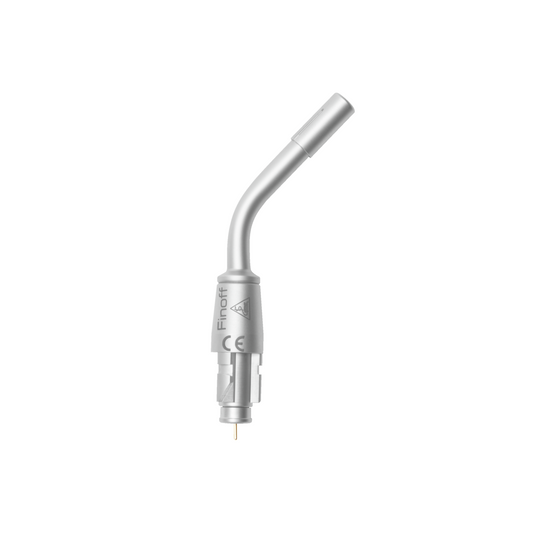HEINE Finoff Transilluminator 3.5v