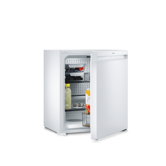 Hipro Care Fridge - Reversible Hinge - Dometic