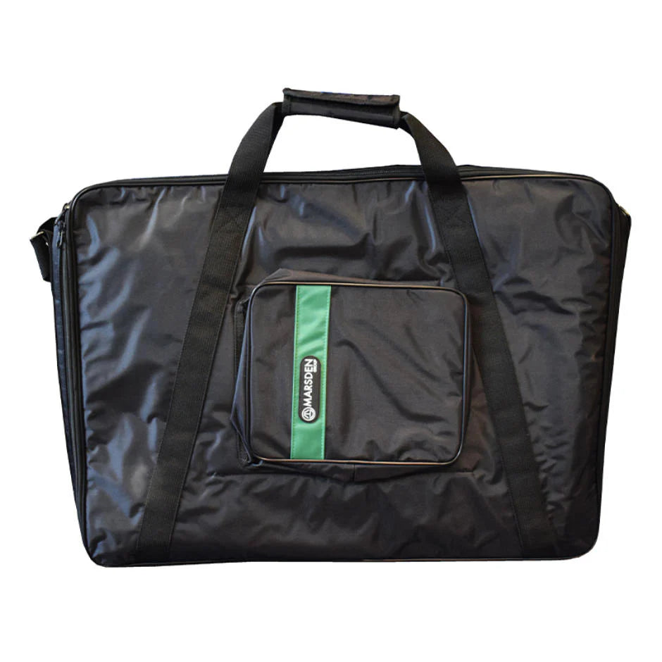 Marsden CC-530 Carry Case