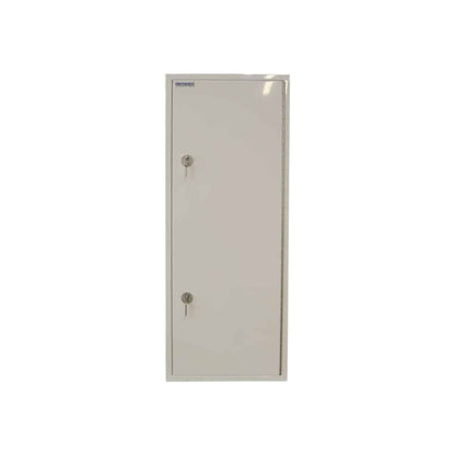 Controlled Drug Cabinet (CDC1250S) W500 x H1250 x D450 - 