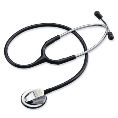 Spirit Grandeur Series advanced - Single sides Stethoscope - 