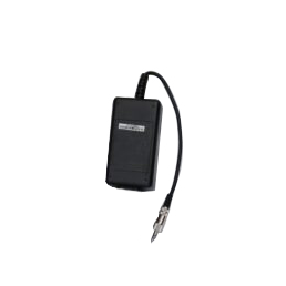 Power Supply For 6252.001 - Riester