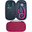 Pod Technical Classicpod Micro Stethoscope Case for Littmann Classic Stethoscopes - Raspberry Carbon