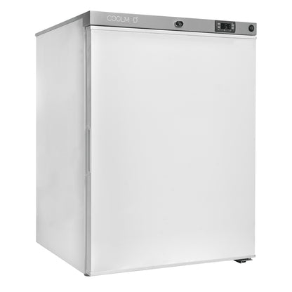 Room Temperature Storge Cabinet - 145L - CMRTSS125 - 