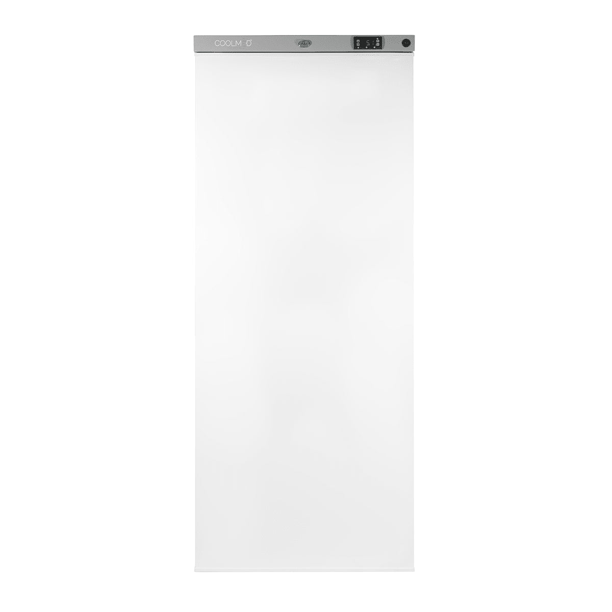 Room Temperature Storge Cabinet - 300L - CMRTSS300 - 
