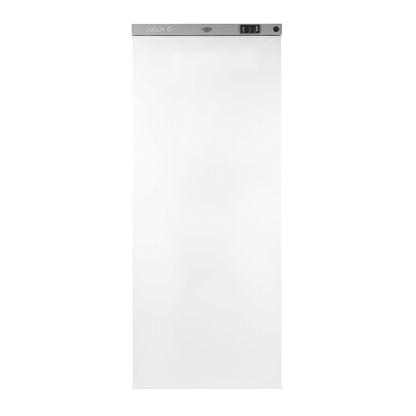 Room Temperature Storge Cabinet - 300L - CMRTSS300 - 