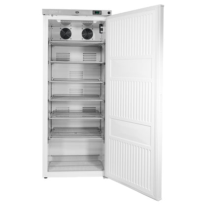 Room Temperature Storge Cabinet - 300L - CMRTSS300 - 