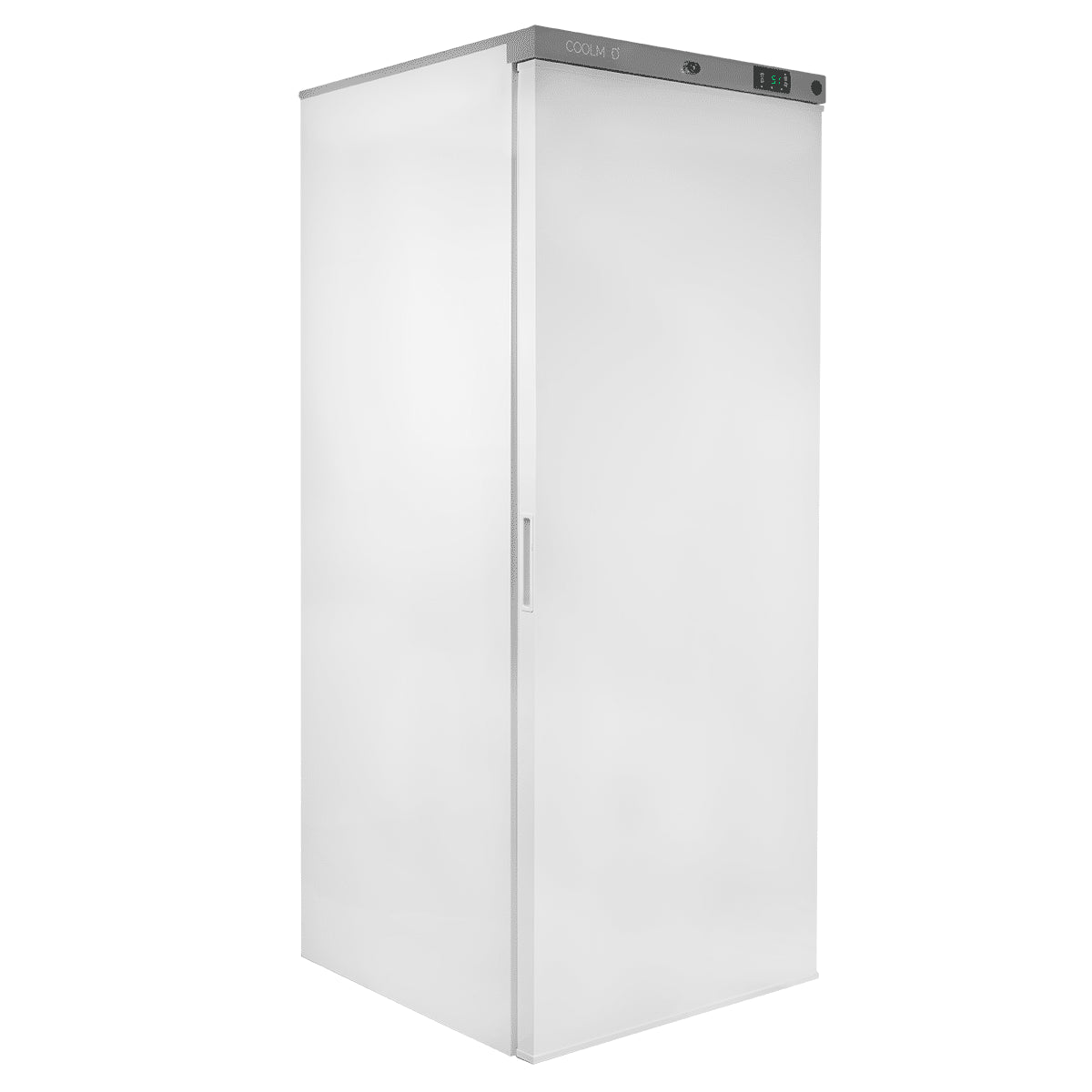 Room Temperature Storge Cabinet - 300L - CMRTSS300 - 
