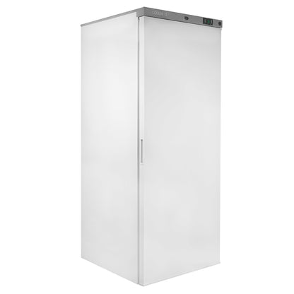 Room Temperature Storge Cabinet - 300L - CMRTSS300 - 