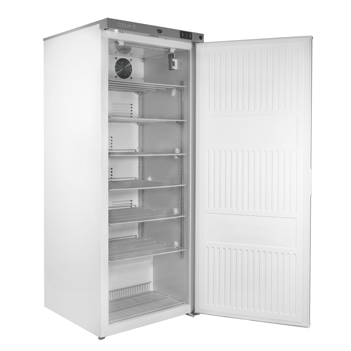 Room Temperature Storge Cabinet - 300L - CMRTSS300 - 