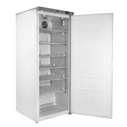 Room Temperature Storge Cabinet - 300L - CMRTSS300 - 