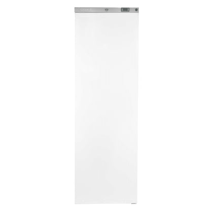 Room Temperature Storge Cabinet - 400L - CMRTSS400 - 