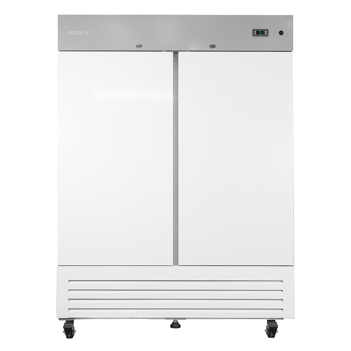Room Temperature Storge Cabinet - 500L - CMRTSS500 - 