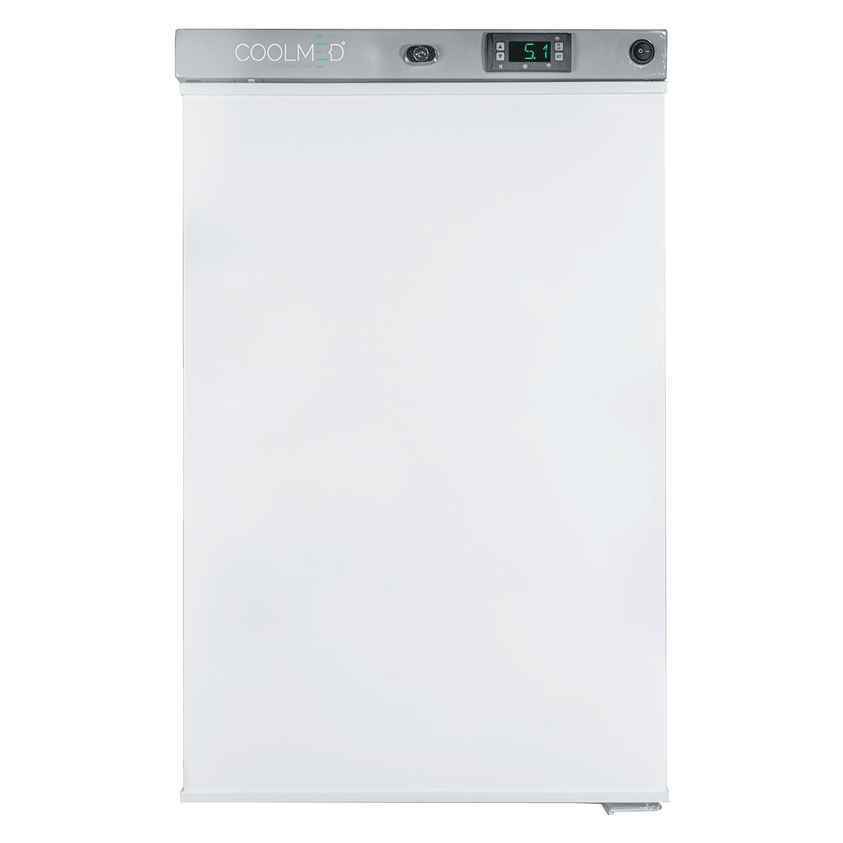 Room Temperature Storge Cabinet - 59L - CMRTSS59 - 