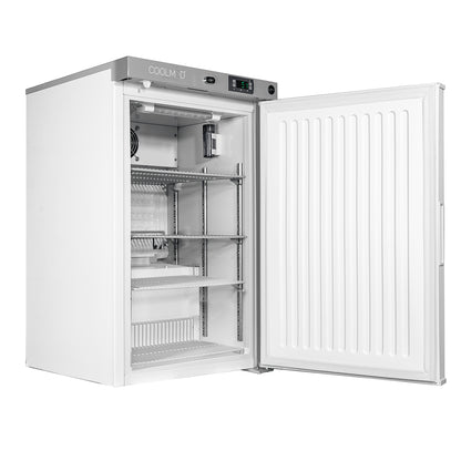 Room Temperature Storge Cabinet - 59L - CMRTSS59 - 