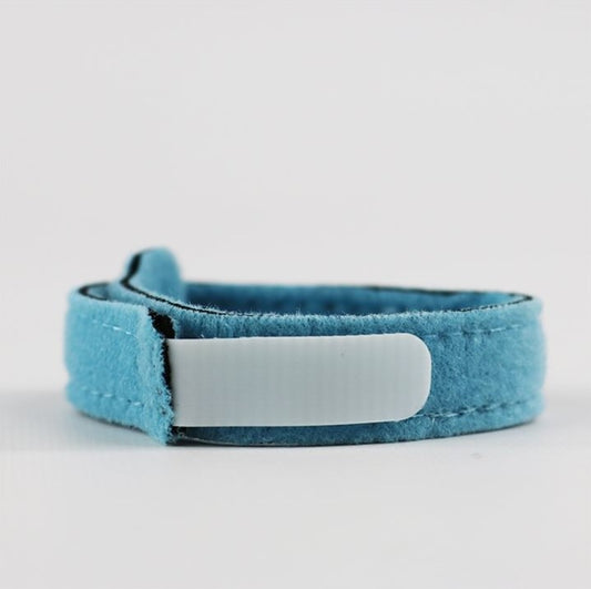 ProAct Auxiliary wrap, 200mm for CR-PC3000-00 - ProAct