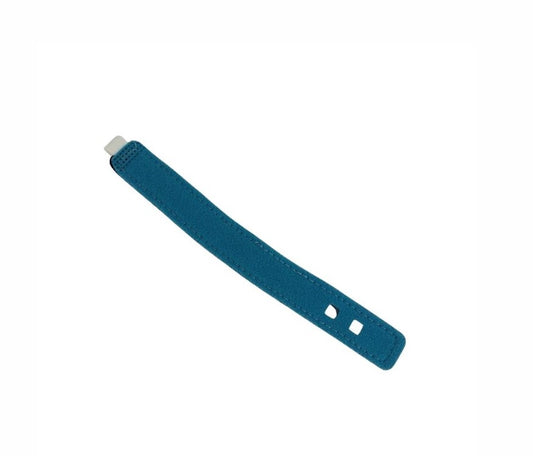 ProAct Foot wrap, 205mm for CR-PC3000-00 - ProAct