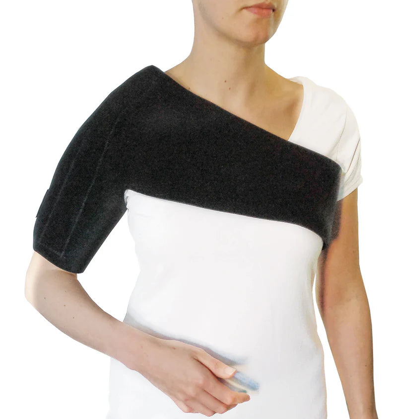 HOT/COLD PACKS - LARGE - 
