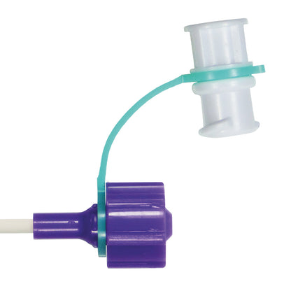 Carefeed Feeding Tube - Box of 25