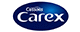 Carex