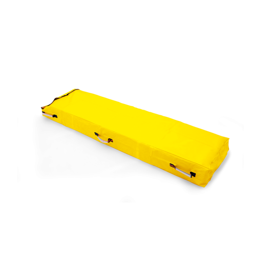 Carry Bag for Spencer Shell - 