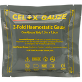 Cellox Celox – Medisave UK