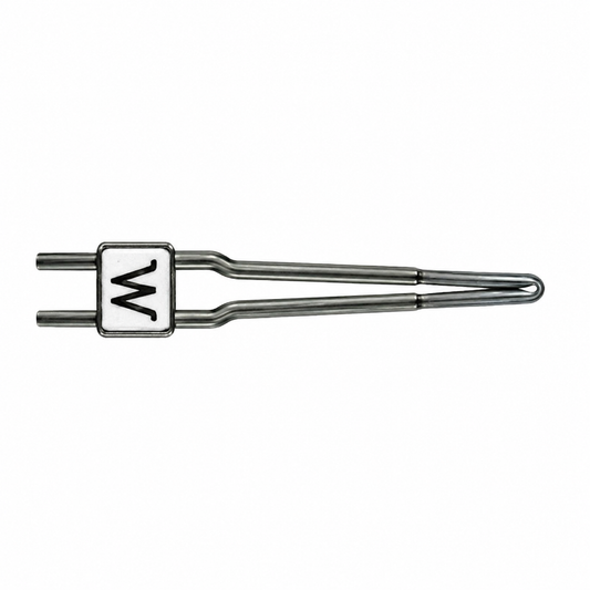 Straight Cutter 47mm: for use with C300