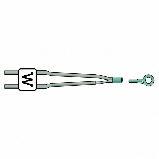Coagulation Loop 47mm: for use with C300