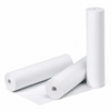 Thermal Ribbons